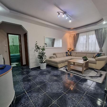 Emily Residence Куртя-де-Арджеш Экстерьер фото
